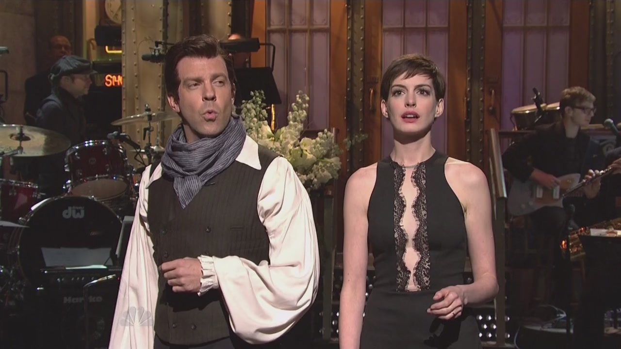 SNL_38x07_028.JPG
