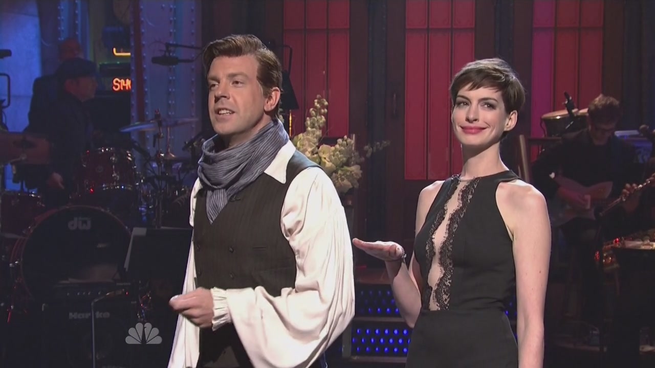 SNL_38x07_032.JPG