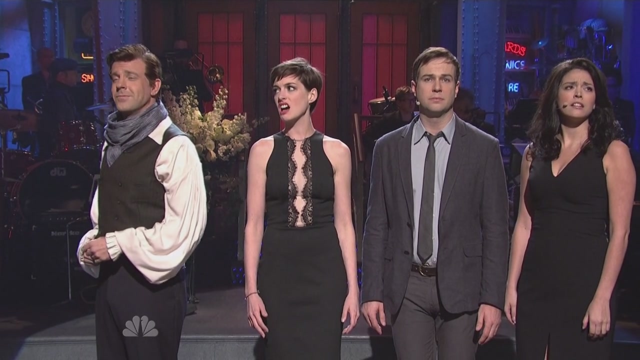 SNL_38x07_041.JPG