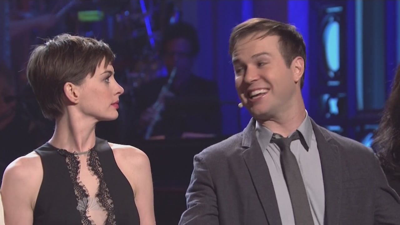 SNL_38x07_069.JPG