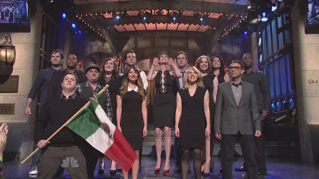 SNL_38x07_082.JPG
