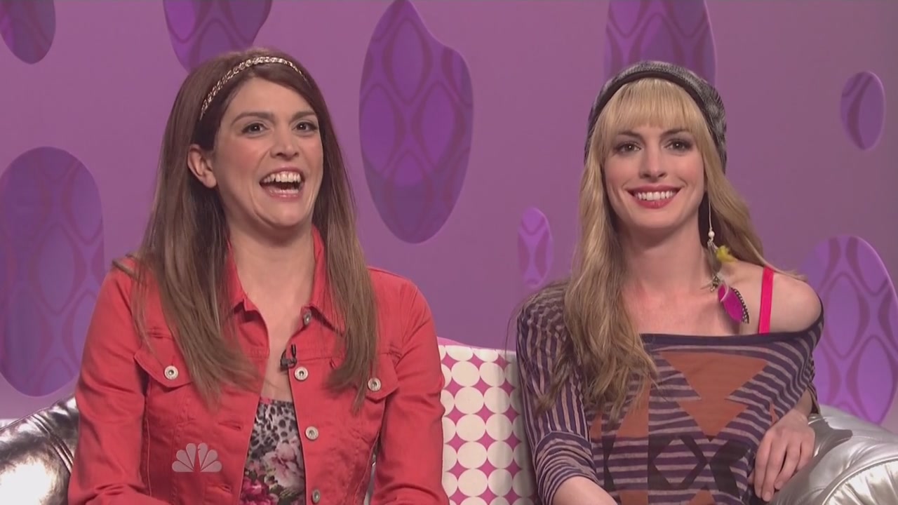SNL_38x07_088.JPG