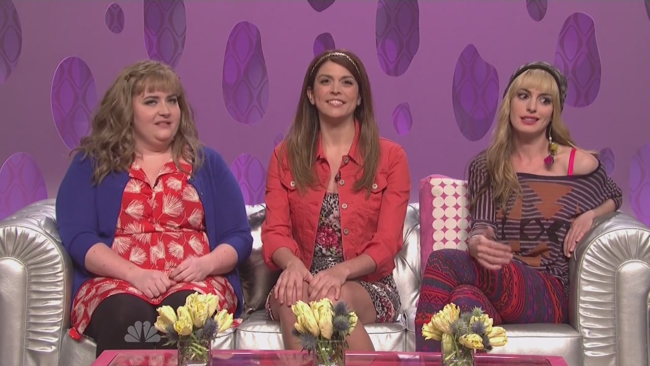 SNL_38x07_092.JPG