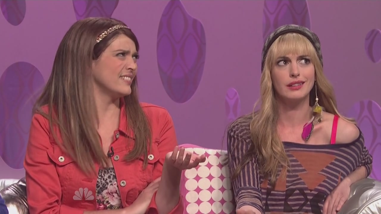 SNL_38x07_098.JPG
