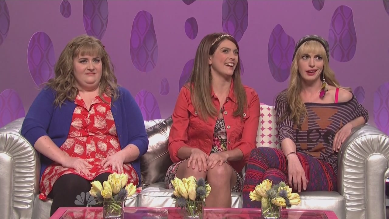 SNL_38x07_102.JPG