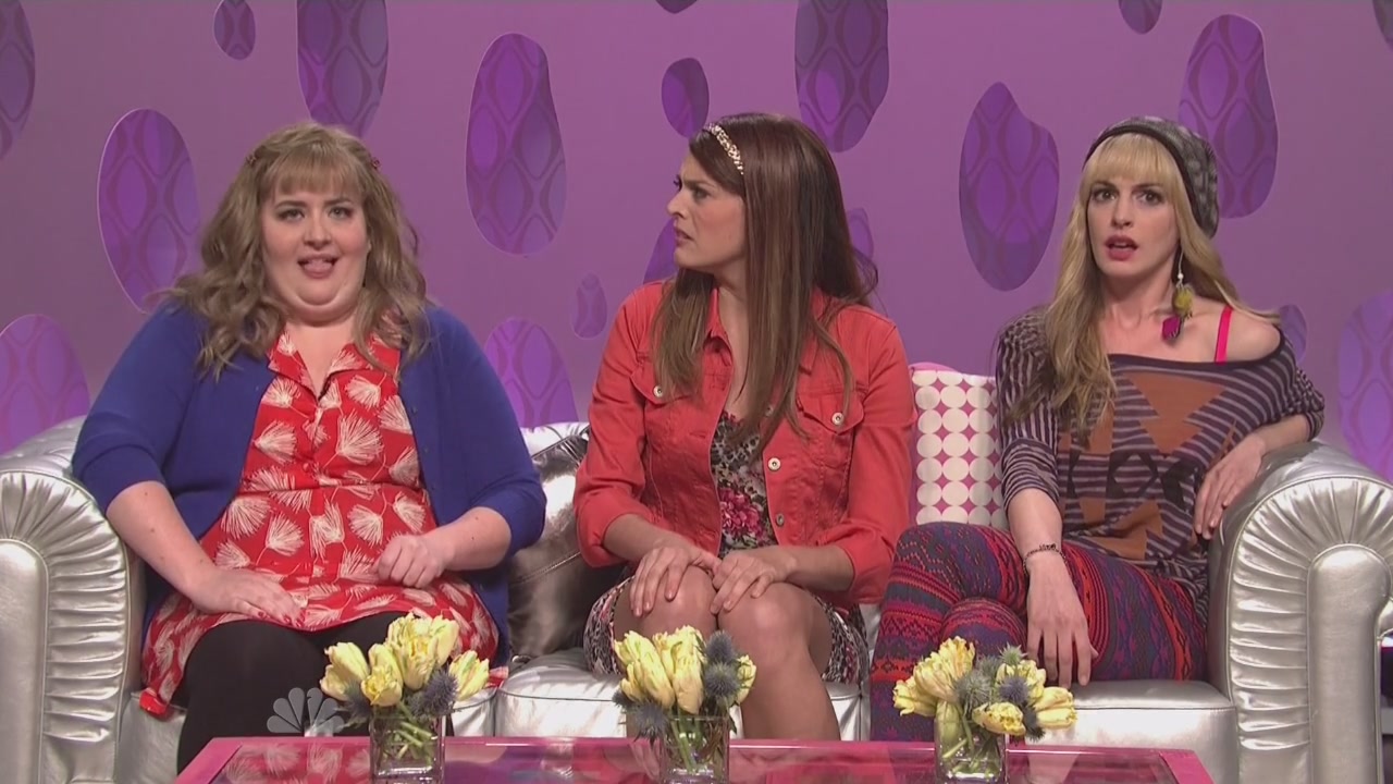 SNL_38x07_103.JPG