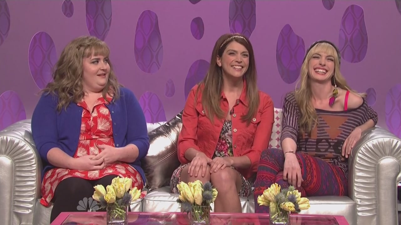 SNL_38x07_114.JPG