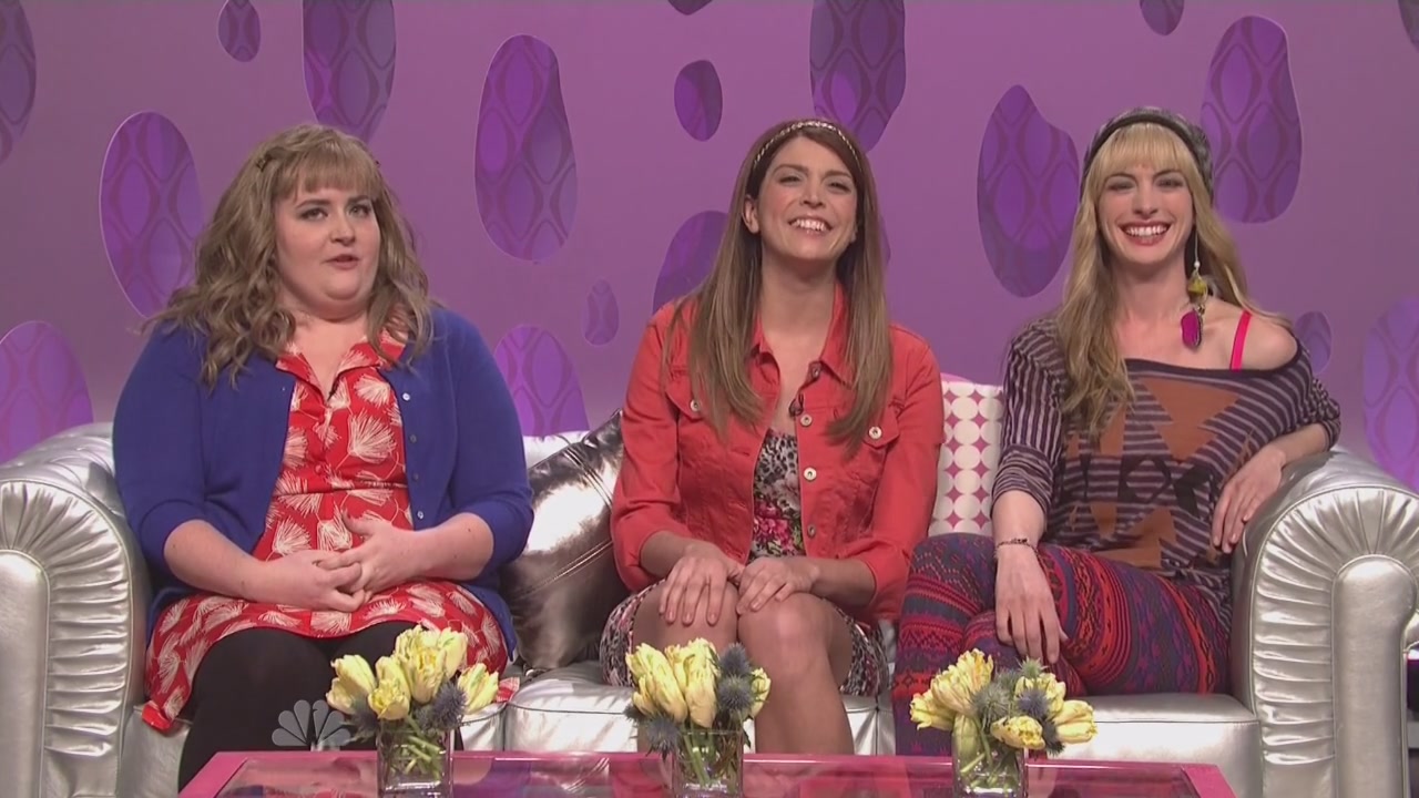 SNL_38x07_115.JPG