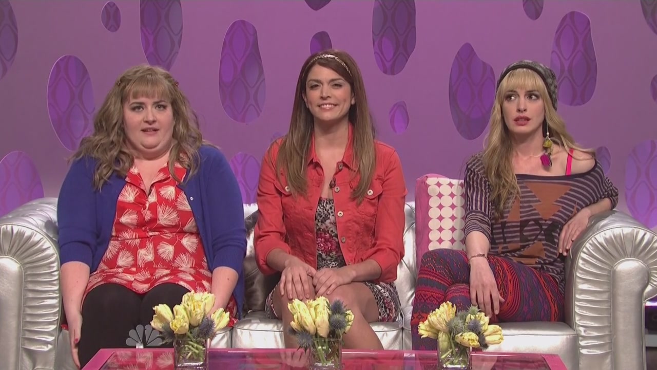 SNL_38x07_130.JPG