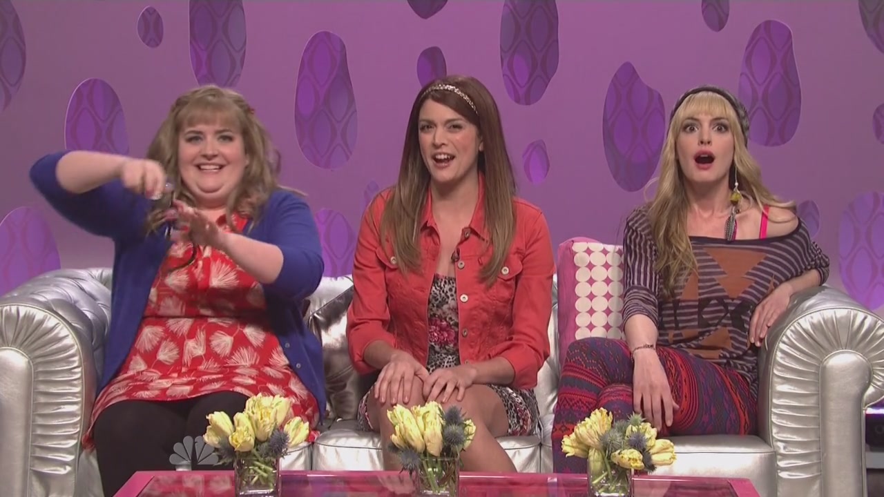 SNL_38x07_131.JPG