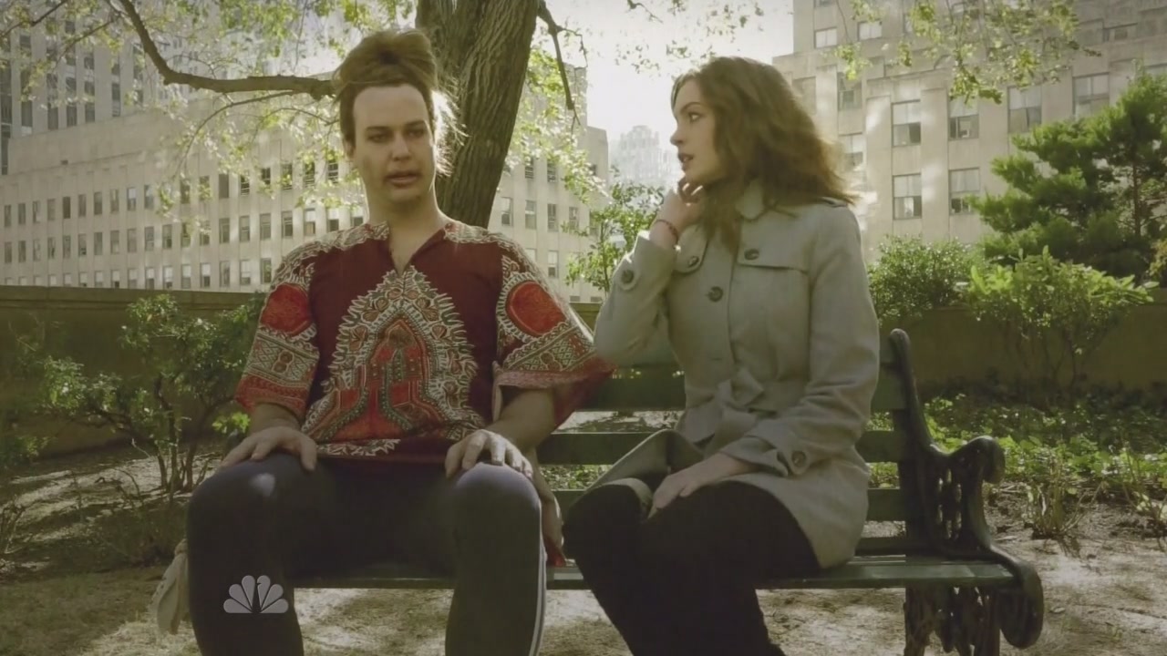 SNL_38x07_145.JPG