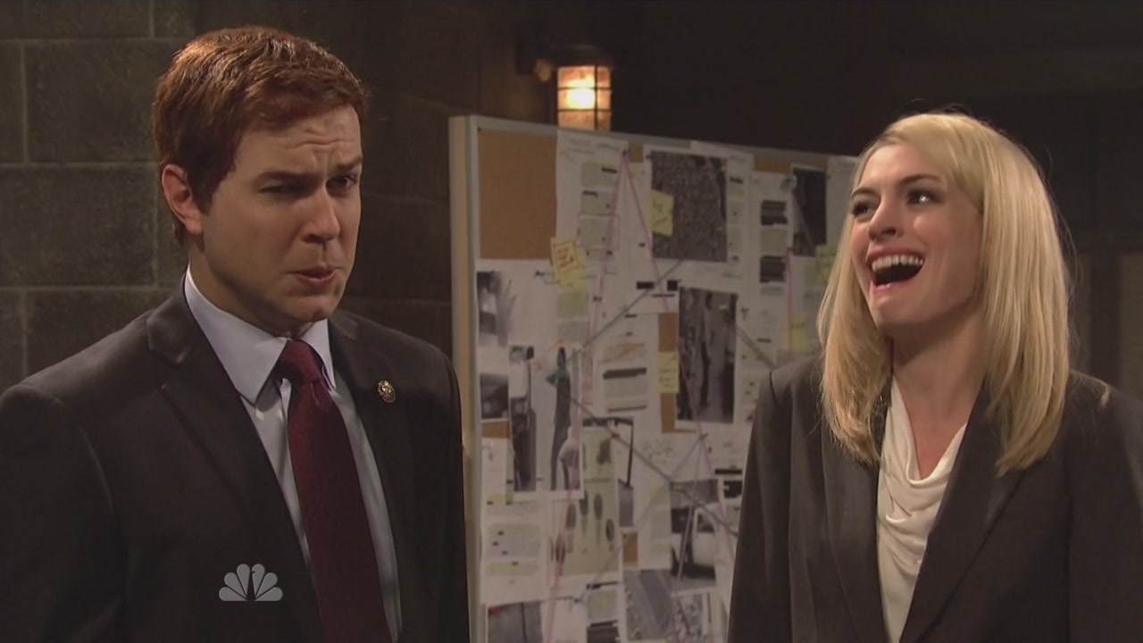 SNL_38x07_197.JPG