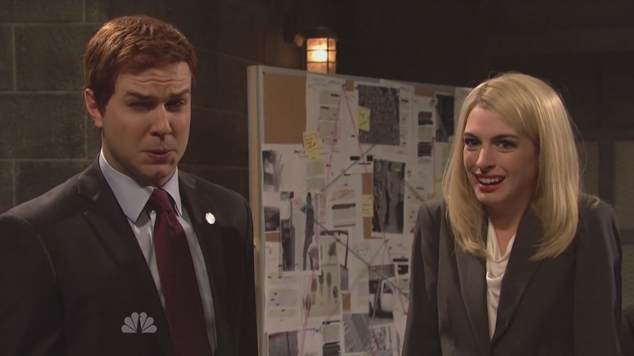 SNL_38x07_201.JPG
