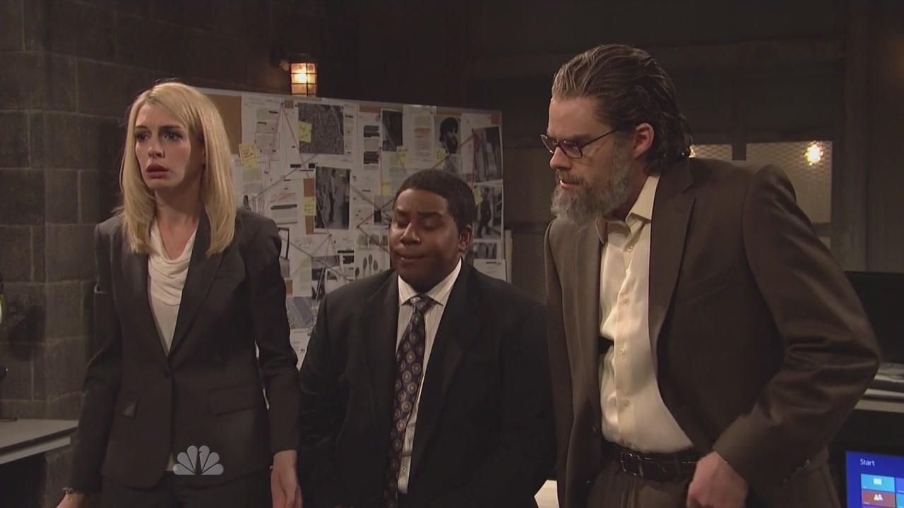 SNL_38x07_210.JPG