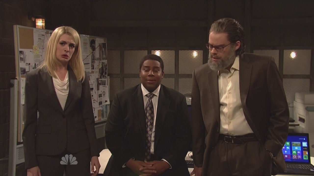 SNL_38x07_215.JPG