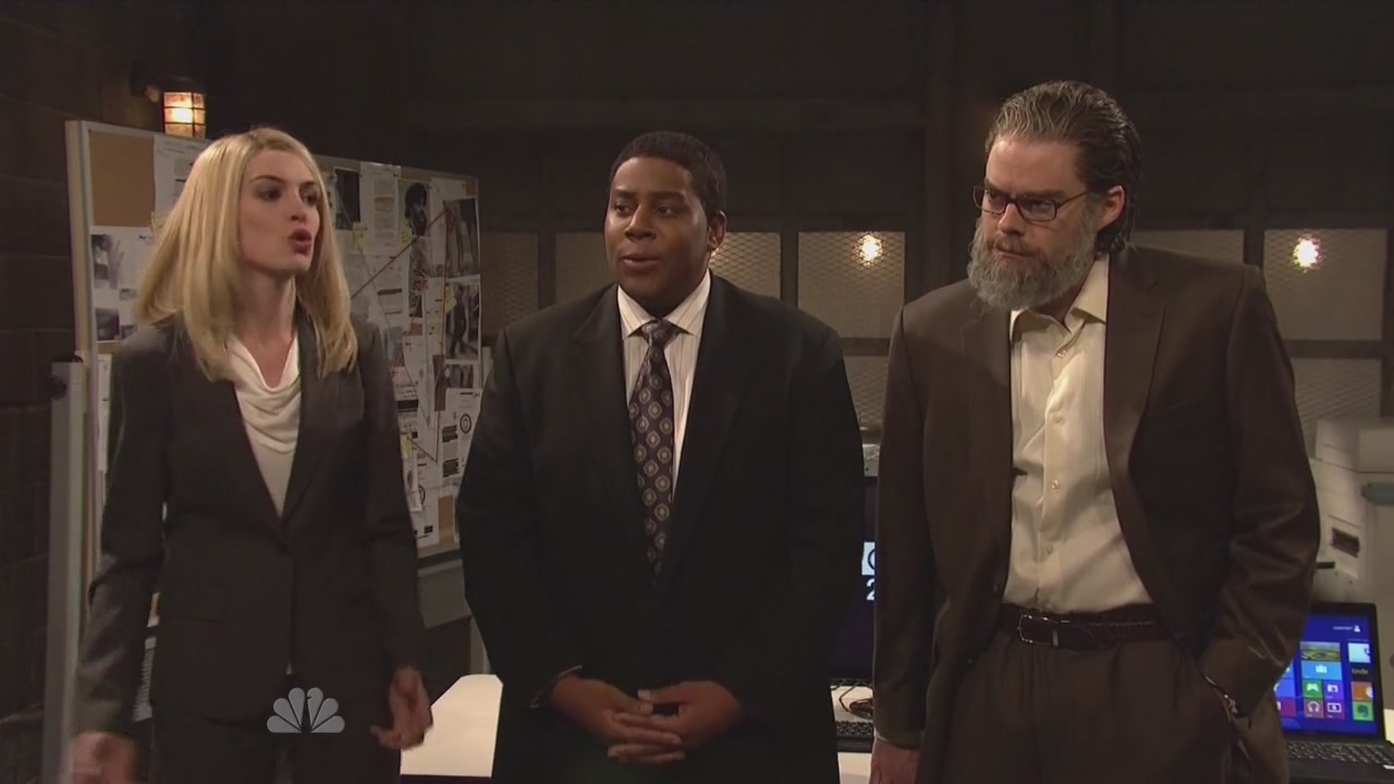 SNL_38x07_216.JPG