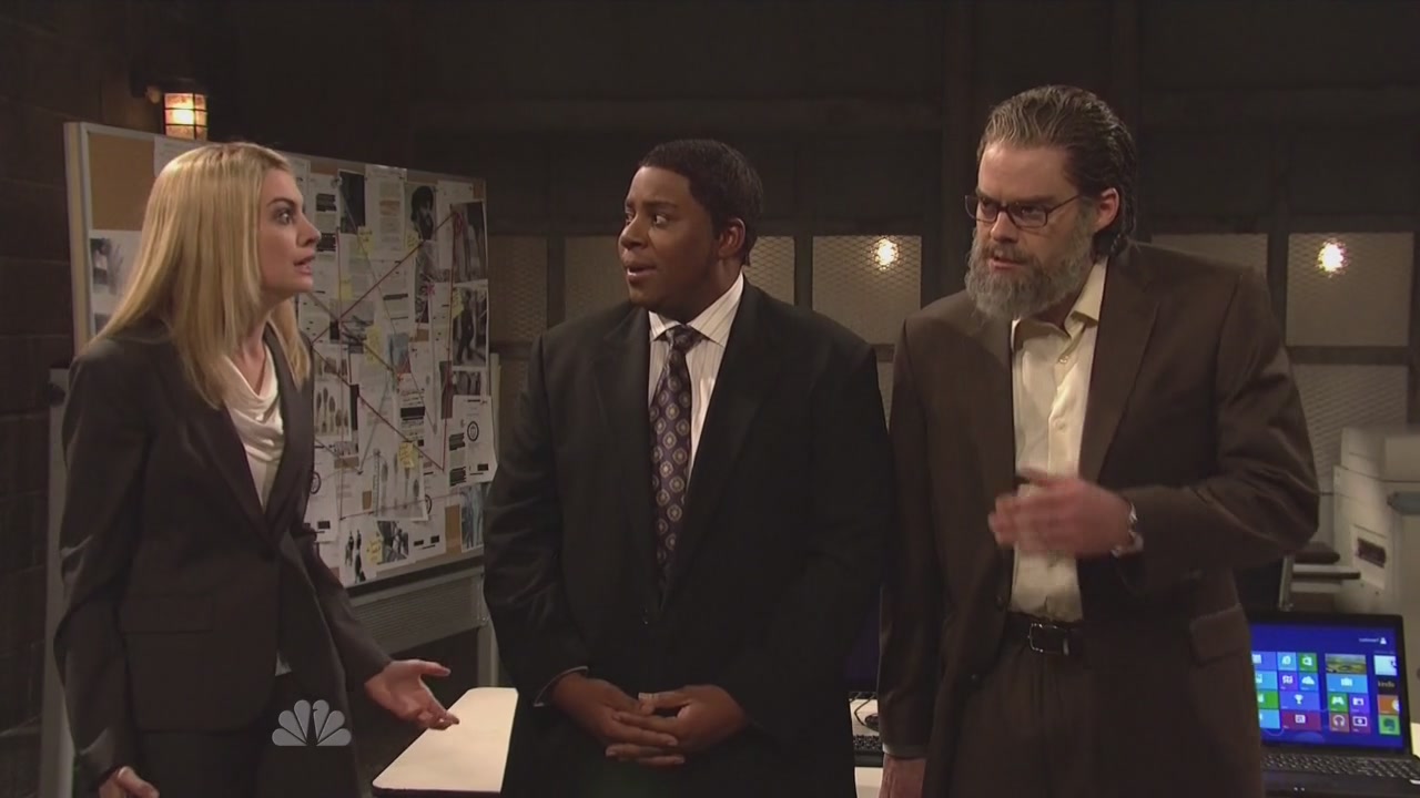 SNL_38x07_218.JPG