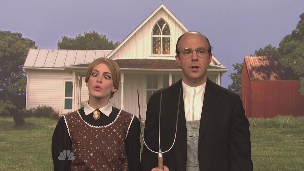 SNL_38x07_483.JPG