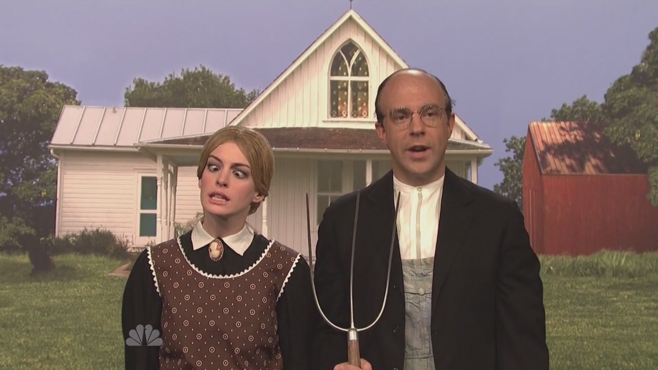 SNL_38x07_484.JPG