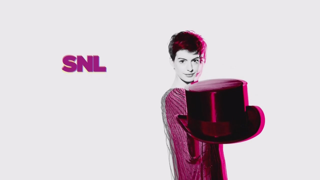 SNL_38x07_511.JPG