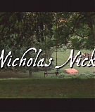 NicholasNickleby-Trailer01_0016.jpg