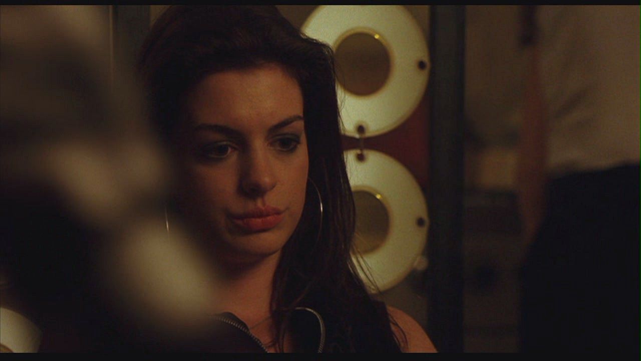 Havoc-DVD_1414.jpg