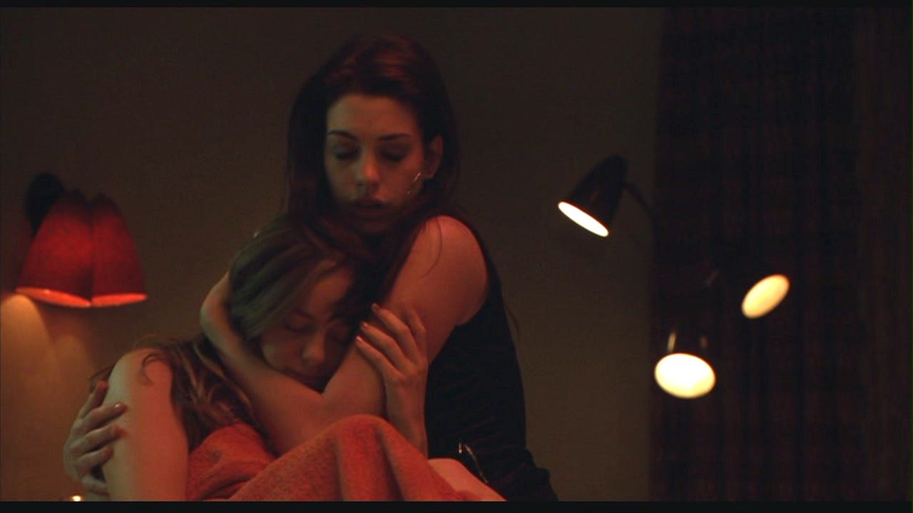 Havoc-DVD_1436.jpg