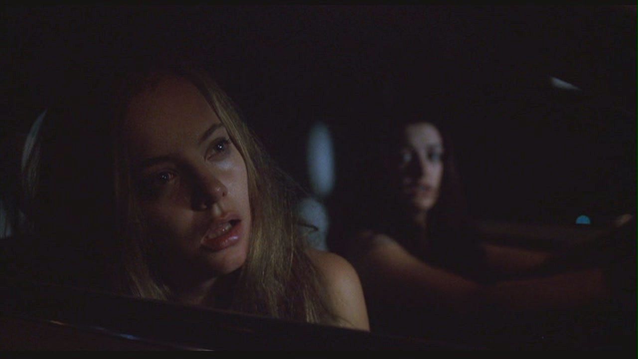 Havoc-DVD_1442.jpg