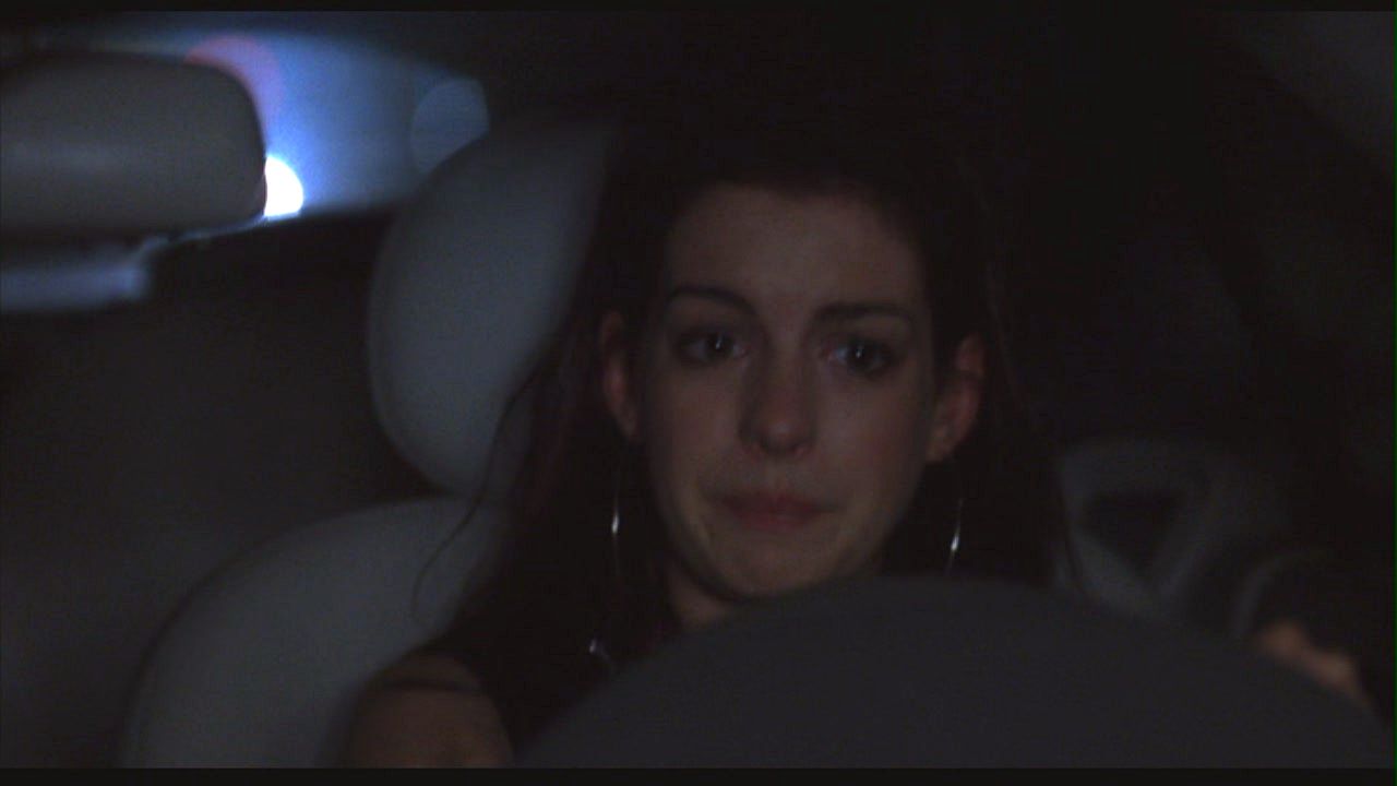 Havoc-DVD_1443.jpg
