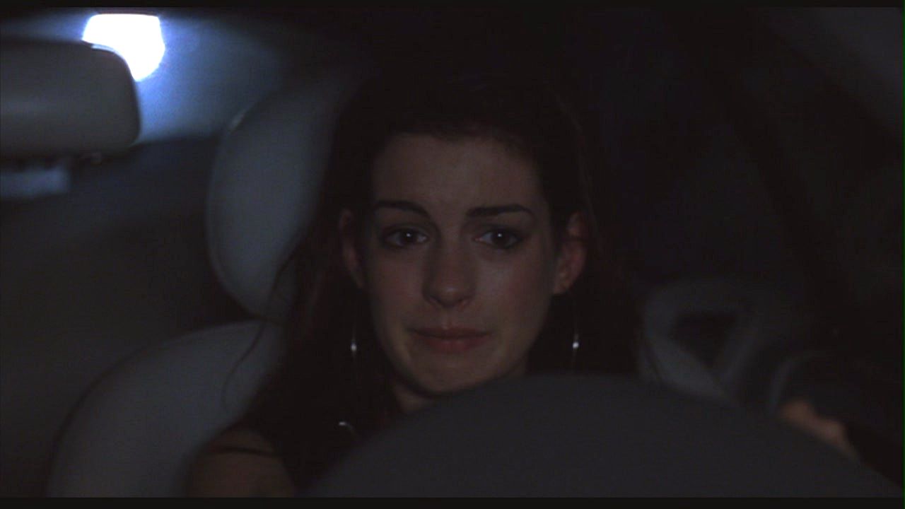 Havoc-DVD_1444.jpg