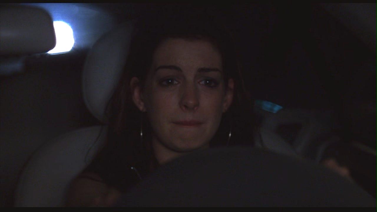 Havoc-DVD_1446.jpg