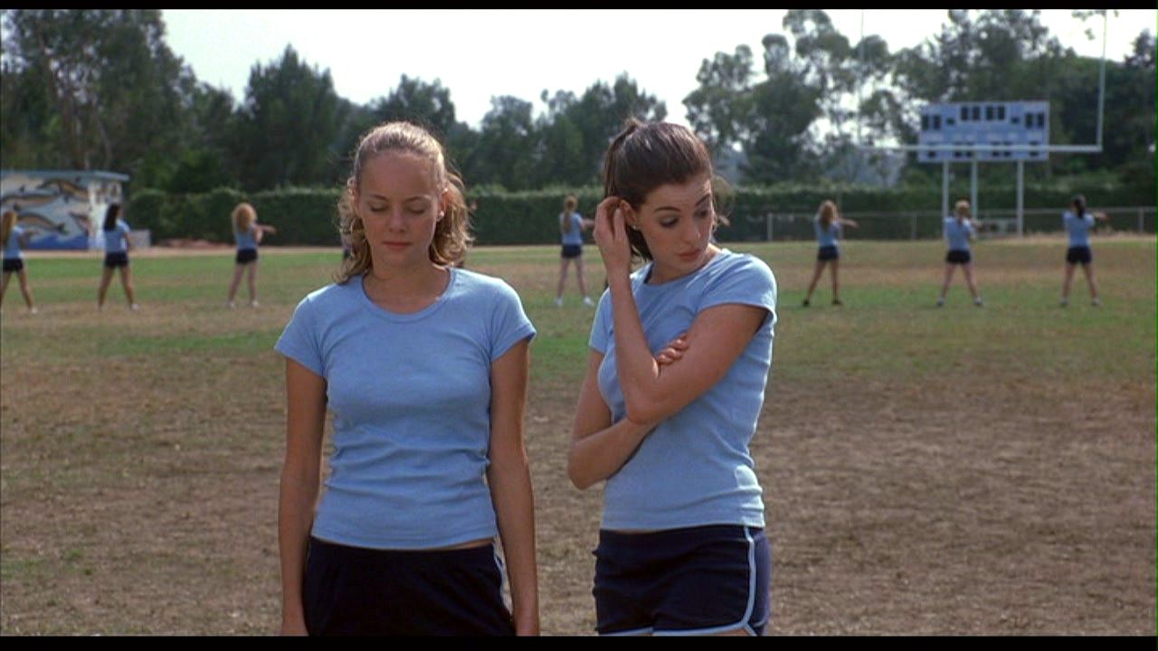 Havoc-DVD_1455.jpg
