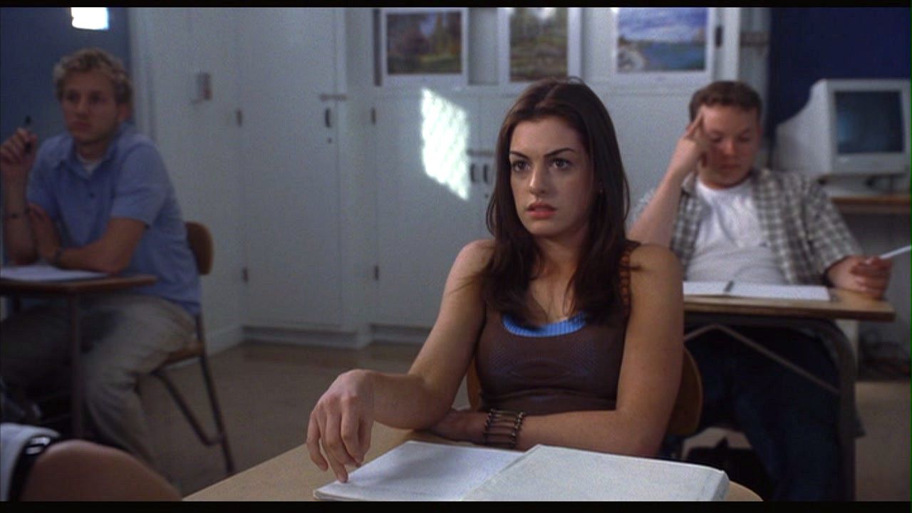 Havoc-DVD_1479.jpg