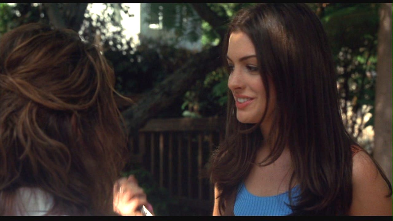 Havoc-DVD_1500.jpg Havoc-DVD_1500.jpg