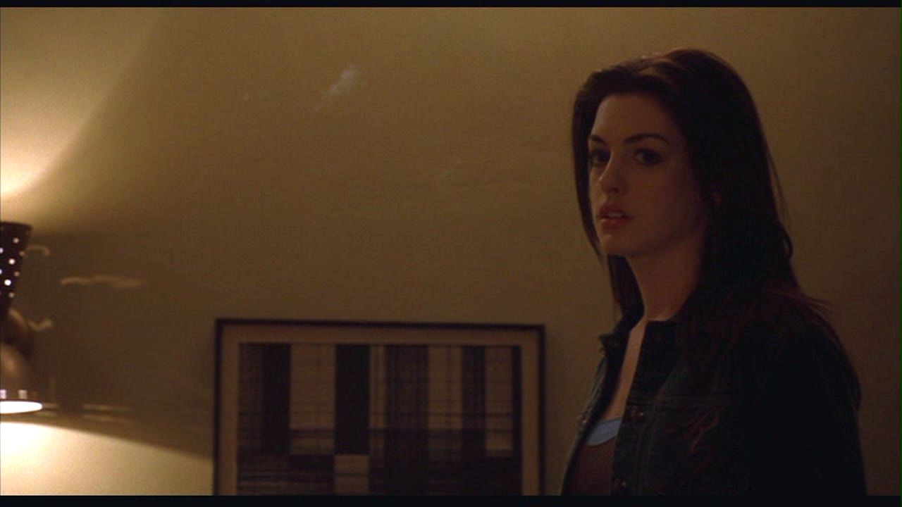Havoc-DVD_1511.jpg