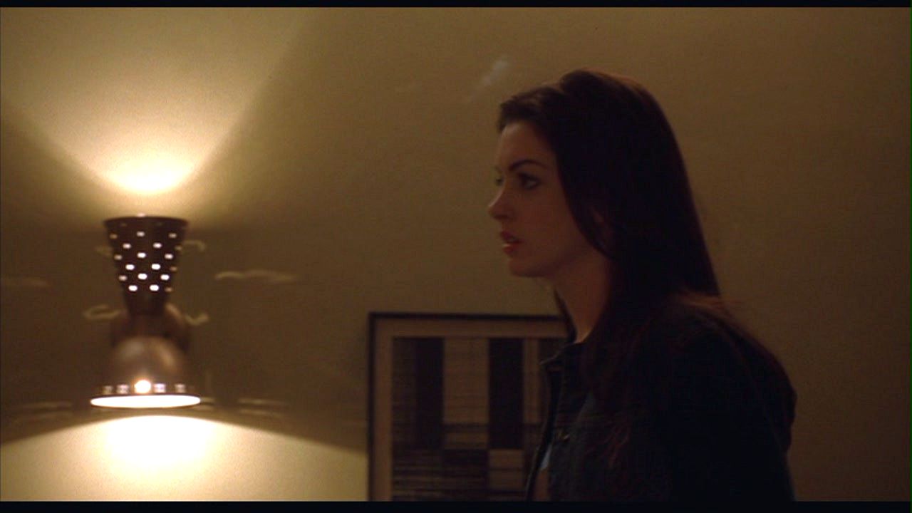 Havoc-DVD_1512.jpg