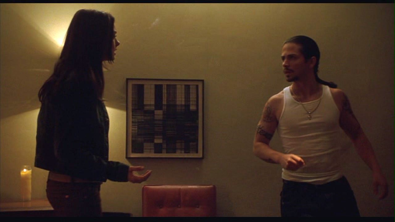 Havoc-DVD_1514.jpg
