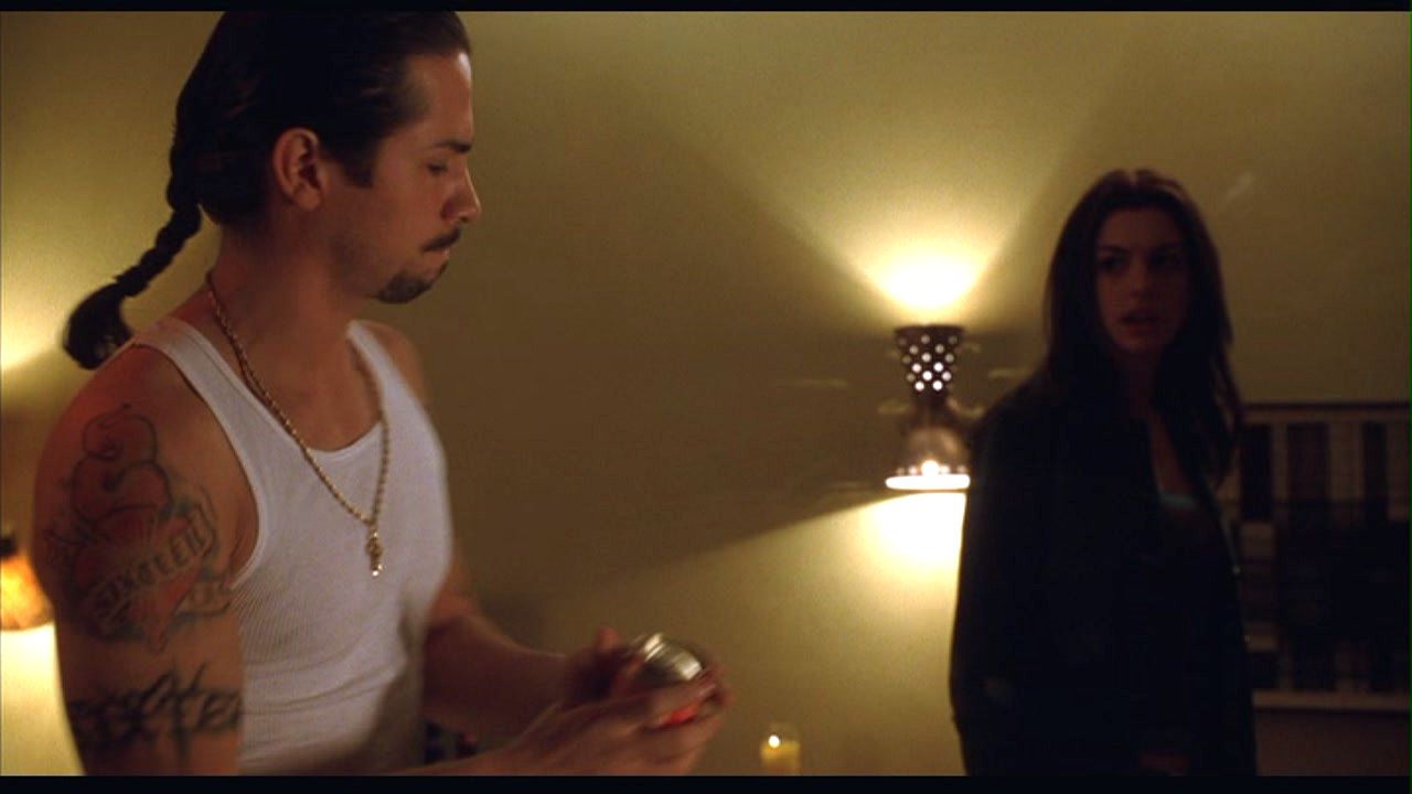 Havoc-DVD_1516.jpg