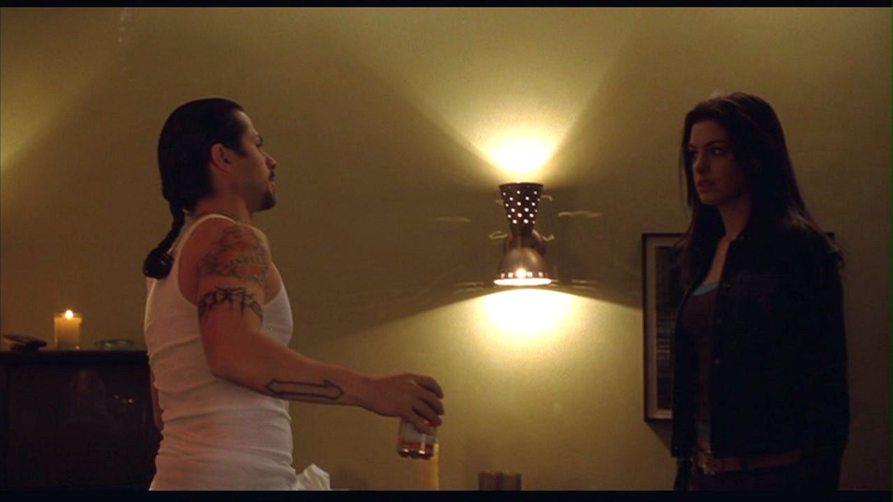 Havoc-DVD_1517.jpg
