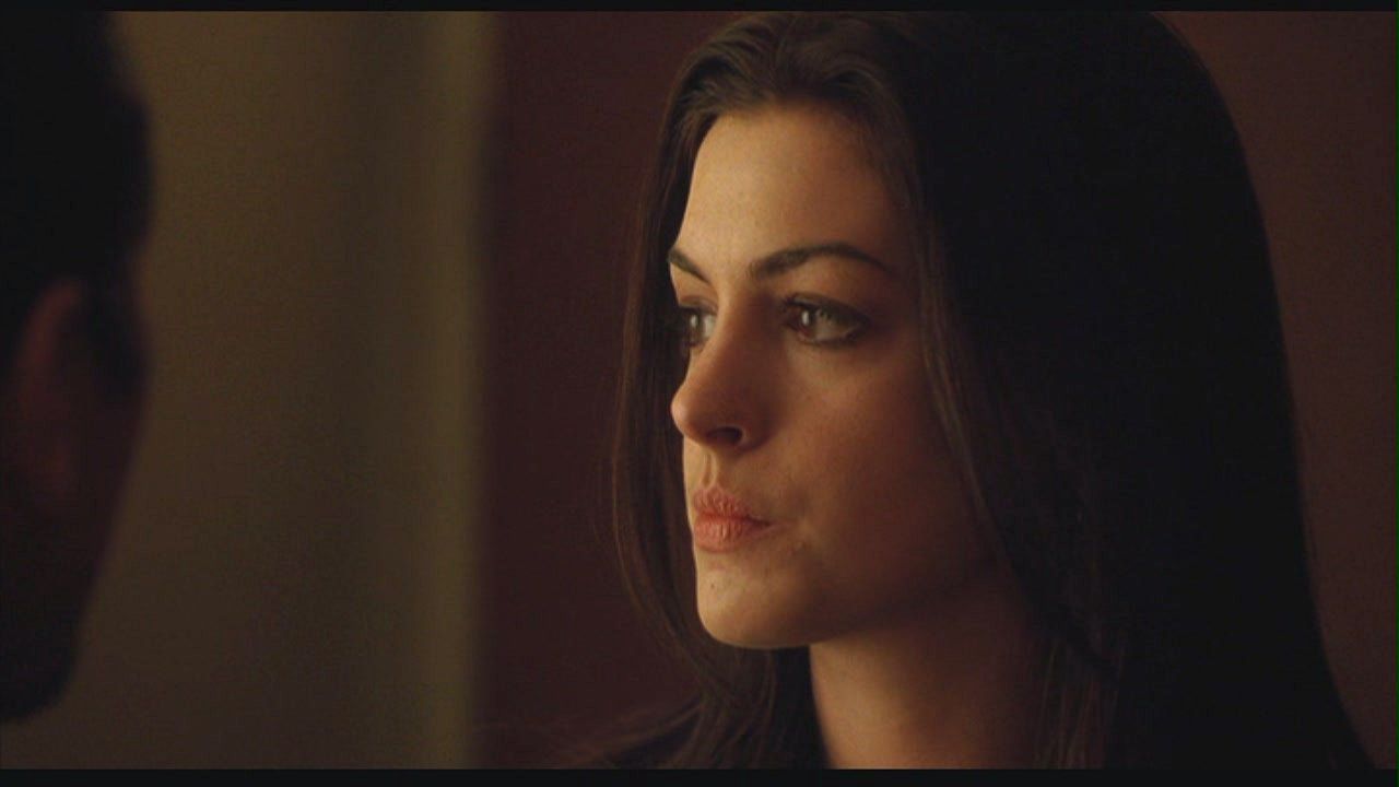 Havoc-DVD_1521.jpg