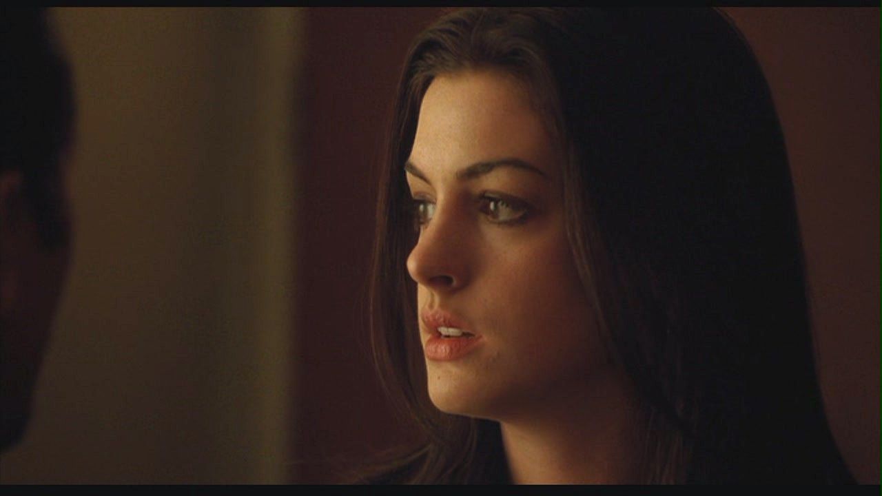 Havoc-DVD_1522.jpg