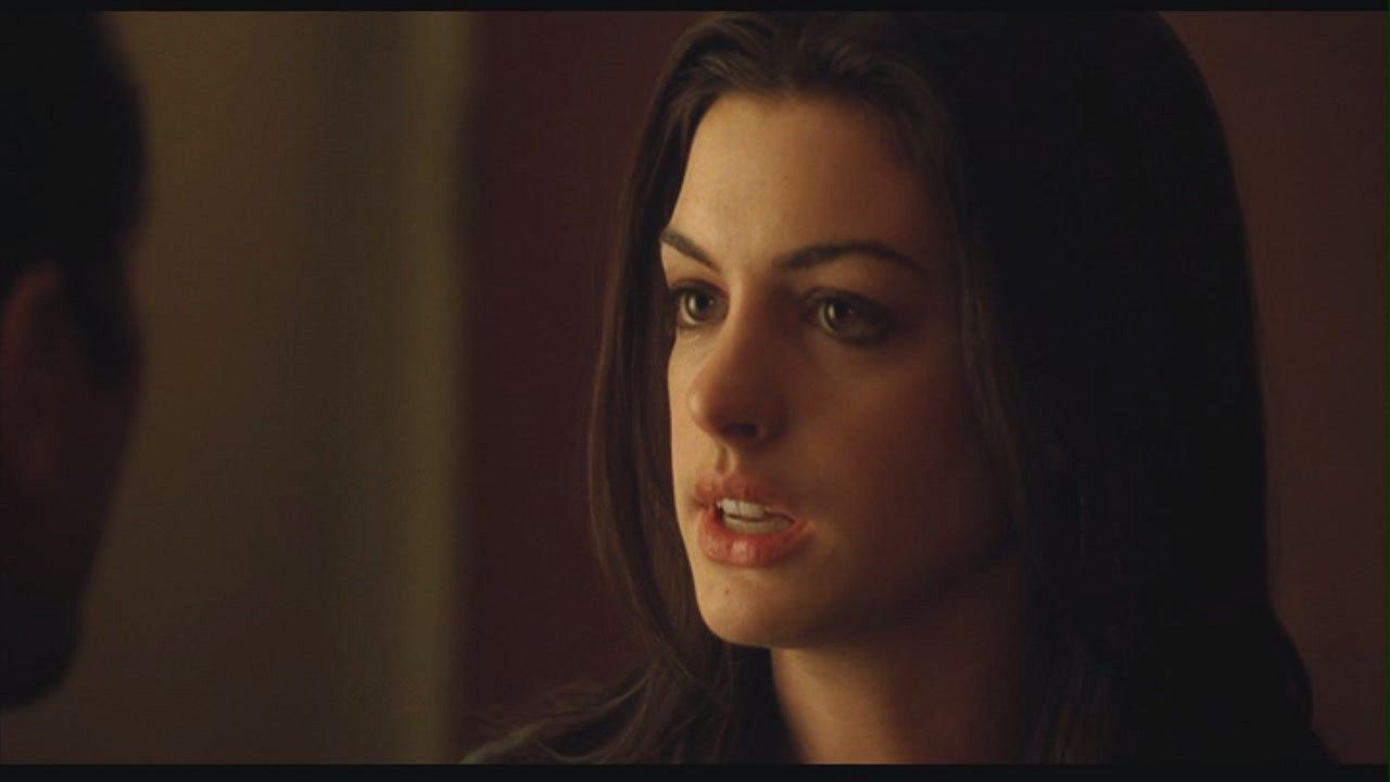 Havoc-DVD_1523.jpg