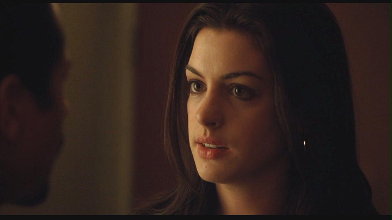 Havoc-DVD_1524.jpg